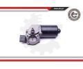 ESEN SKV Motor stra ESN 19SKV167, 19SKV167