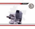 ESEN SKV Motor stra ESN 19SKV167, 19SKV167