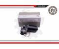 Motor stra ESEN SKV ‐ ESN 19SKV168