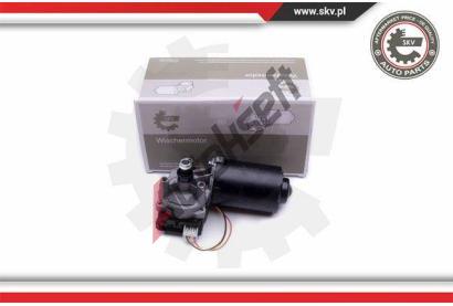 ESEN SKV Motor stra ESN 19SKV168, 19SKV168