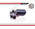 ESEN SKV Motor stěračů ESN 19SKV169, 19SKV169