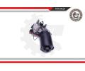 ESEN SKV Motor stěračů ESN 19SKV169, 19SKV169