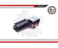 ESEN SKV Motor stěračů ESN 19SKV169, 19SKV169