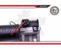 ESEN SKV Motor stěračů ESN 19SKV169, 19SKV169