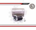 Motor stra ESEN SKV ‐ ESN 19SKV170