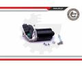 ESEN SKV Motor stěračů ESN 19SKV170, 19SKV170