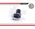 ESEN SKV Motor stěračů ESN 19SKV170, 19SKV170
