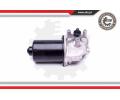 ESEN SKV Motor stěračů ESN 19SKV170, 19SKV170