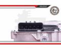 ESEN SKV Motor stěračů ESN 19SKV170, 19SKV170