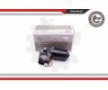Motor stra ESEN SKV ‐ ESN 19SKV171