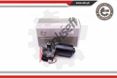 ESEN SKV Motor stěračů ESN 19SKV171, 19SKV171 ESEN SKV Motor stěračů ESN 19SKV171, 19SKV171
