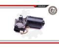 ESEN SKV Motor stěračů ESN 19SKV171, 19SKV171