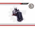 ESEN SKV Motor stěračů ESN 19SKV171, 19SKV171