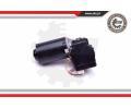 ESEN SKV Motor stěračů ESN 19SKV171, 19SKV171