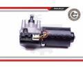 ESEN SKV Motor stěračů ESN 19SKV171, 19SKV171