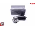 Motor stra ESEN SKV ‐ ESN 19SKV172