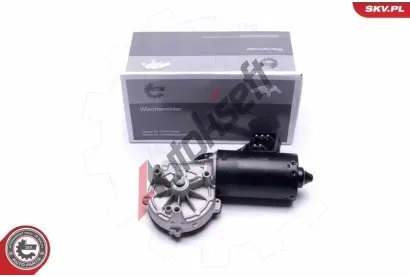 ESEN SKV Motor stra ESN 19SKV172, 19SKV172