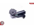 ESEN SKV Motor stra ESN 19SKV172, 19SKV172