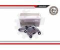 Motor stra ESEN SKV ‐ ESN 19SKV173