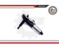 ESEN SKV Motor stra ESN 19SKV173, 19SKV173