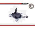 ESEN SKV Motor stra ESN 19SKV173, 19SKV173