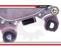 ESEN SKV Motor stra ESN 19SKV173, 19SKV173