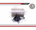 Motor stra ESEN SKV ‐ ESN 19SKV174