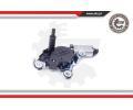 ESEN SKV Motor stra ESN 19SKV174, 19SKV174
