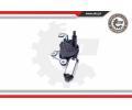 ESEN SKV Motor stra ESN 19SKV174, 19SKV174