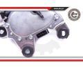 ESEN SKV Motor stra ESN 19SKV174, 19SKV174