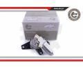 Motor stra ESEN SKV ‐ ESN 19SKV175