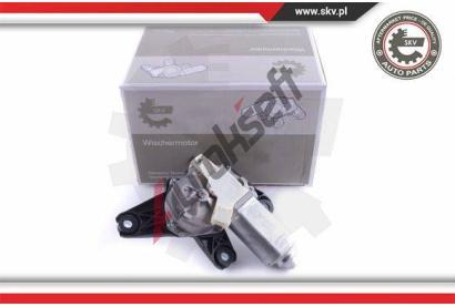 ESEN SKV Motor stra ESN 19SKV175, 19SKV175