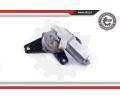 ESEN SKV Motor stra ESN 19SKV175, 19SKV175