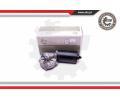 Motor stra ESEN SKV ‐ ESN 19SKV176