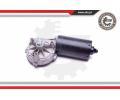 ESEN SKV Motor stra ESN 19SKV176, 19SKV176