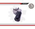 ESEN SKV Motor stra ESN 19SKV176, 19SKV176