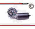 ESEN SKV Motor stra ESN 19SKV176, 19SKV176