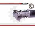 ESEN SKV Motor stra ESN 19SKV176, 19SKV176