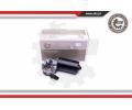 Motor stra ESEN SKV ‐ ESN 19SKV177