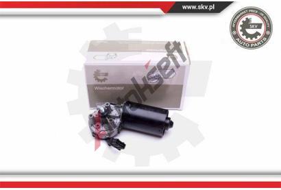 ESEN SKV Motor st�ra�� ESN 19SKV177, 19SKV177