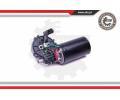 ESEN SKV Motor st�ra�� ESN 19SKV177, 19SKV177