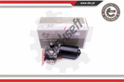 ESEN SKV Motor st�ra�� ESN 19SKV178, 19SKV178
