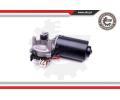 ESEN SKV Motor st�ra�� ESN 19SKV178, 19SKV178