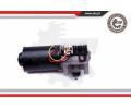 ESEN SKV Motor st�ra�� ESN 19SKV178, 19SKV178