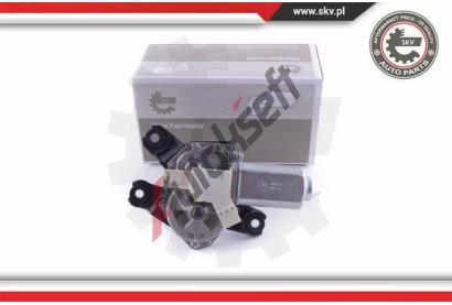 ESEN SKV Motor stra ESN 19SKV179, 19SKV179