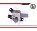 ESEN SKV Motor stra ESN 19SKV179, 19SKV179