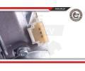 ESEN SKV Motor stra ESN 19SKV179, 19SKV179