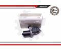 Motor stra ESEN SKV ‐ ESN 19SKV180