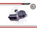 ESEN SKV Motor stra ESN 19SKV180, 19SKV180