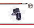 ESEN SKV Motor stra ESN 19SKV180, 19SKV180